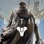 Destiny - Foto: Reprodução / Activision / Bungie