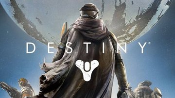 Destiny - Foto: Reprodução / Activision / Bungie