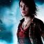 Beyond: Two Souls - Foto: Reprodução / Quantic Dream