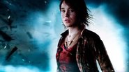 Beyond: Two Souls - Foto: Reprodução / Quantic Dream