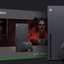 Xbox Series X - Foto: Reprodução / Microsoft / Xbox