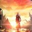 Final Fantasy VII: Rebirth - Foto: Reprodução / Final Fantasy / Square Enix
