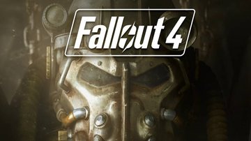 Fallout 4 - Foto: Reprodução / Bethesda Game Studios