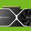 RTX 4090 Ti, da NVIDIA - Foto: Reprodução / NVIDIA