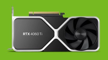 RTX 4090 Ti, da NVIDIA - Foto: Reprodução / NVIDIA