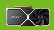 RTX 4090 Ti, da NVIDIA - Foto: Reprodução / NVIDIA