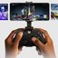 Xbox Mobile - Foto: Reprodução / Xbox / Microsoft