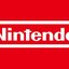 Nintendo - Foto: Reprodução / Internet / Nintendo