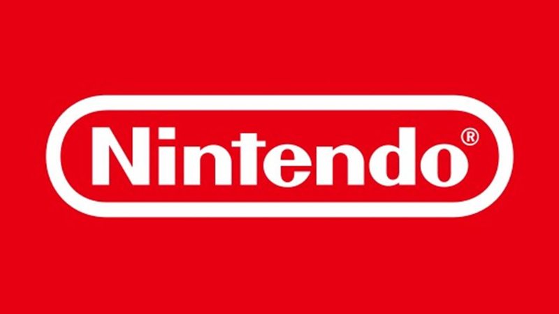 Nintendo - Foto: Reprodução / Nintendo / YouTube