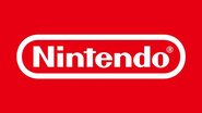 Nintendo - Foto: Reprodução / Internet / Nintendo