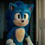 Sonic e Tails encaram Dr. Robotinik e Knuckles em novo filme - Foto: Reprodução