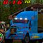 Dicas para Big Mutha Truckers - Foto: Reprodução