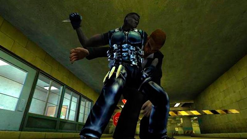 Dicas para Blade 2 - Foto: Reprodução