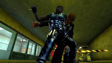 Dicas para Blade 2 - Foto: Reprodução