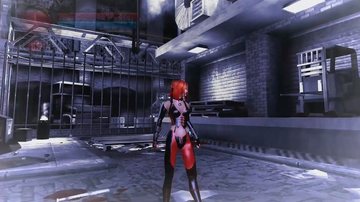 Dicas para BloodRayne 2 - Foto: Reprodução