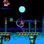 Bloodstained: Curse of the Moon (Xbox One) - Foto: Reprodução