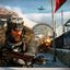 Dicas para Call Of Duty: Black Ops - Cold War - Foto: Reprodução