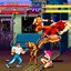 Dicas para Capcom Beat 'Em Up Bundle - Foto: Reprodução