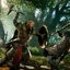Dicas para Xbox Series X/S - Foto: Reprodução