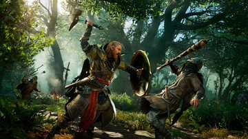 Dicas para Xbox Series X/S - Foto: Reprodução