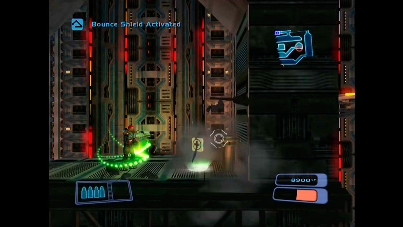 Burnout 3: Takedown (PlayStation 2) · Super Dicas e Truques