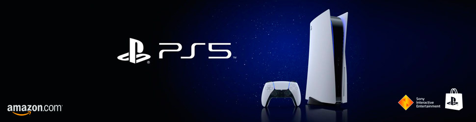 amazon.com - PlayStation